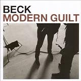 Modern Guiltpar Beck