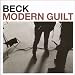 Modern Guilt