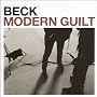 Modern Guilt ~ Beck