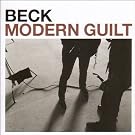Modern Guilt