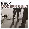 Image de l'album de Beck