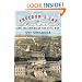 Freedom's Cap: The United States Capitol and the Coming of the Civil War