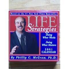 Life Strategies
