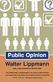 Public Opinion