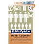 Public Opinion