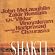 Remember Shakti