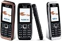 Nokia E51