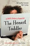 The Honest Toddler