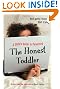 The Honest Toddler