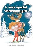 A Very Special Christmas Gift