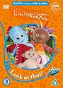 In The Night Garden: Look at That! [DVD]