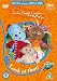 In The Night Garden: Look at That! [DVD]
