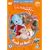 In The Night Garden: Look at That! [DVD]