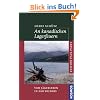 An kanadischen Lagerfeuern: Vom J�gerleben in der Wildnis
