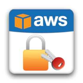 AWS Virtual MFA