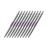 アネックス(ANEX) 龍靭ビットスリムs +2×110 ARTS-14M 100本入