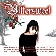 Bittersweet