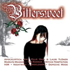 Bittersweet