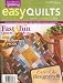 Love Of Quilting-F, Fall 2008 Issue Love Of Quilting-F, Fall 2008 Issue