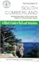 Tennessee's South Cumberland