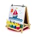 Table Top Easel
