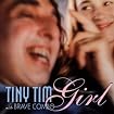 Girl (feat. Brave Combo)