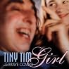 Image of album by Tiny Tim