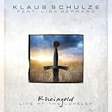 Produkt-Bild: Rheingold