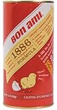 Bon Ami 04030 Bon Ami Cleaning Powder, 12-Ounce