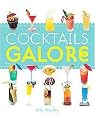 Cocktails Galore (Paperback)