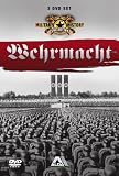 The Wehrmacht [DVD]