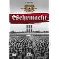 The Wehrmacht [DVD]