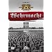 The Wehrmacht [DVD]