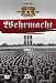 The Wehrmacht