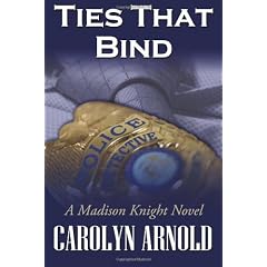 Ties That Bind