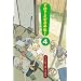 Yotsuba&!, Vol. 4
