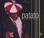 Legend Of Cuban Percussion