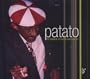 Legend of Cuban Percussion