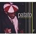 Legend of Cuban Percussion