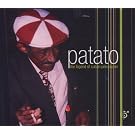 The Legend Of Cuban Percussion - Digipack