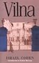Vilna (Jewish Community Series)
