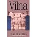 Vilna (Jewish Community Series)