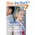 Business-Spielregeln f�r Frauen. Im B�ro-Dschungel �berleben (WAZ-Buch)