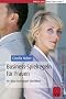 Business-Spielregeln f�r Frauen. Im B�ro-Dschungel �berleben (WAZ-Buch)
