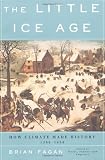 The Little Ice Age