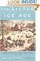 The Little Ice Age: How Climate Made History, 1300-1850
