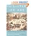 The Little Ice Age: How Climate Made History, 1300-1850