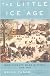 The Little Ice Age
