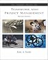 Project Management and Teamwork w/Bi Subscription Card