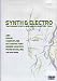 The Classic Synth, New Wave & Electric Trax, Synth & Electro
